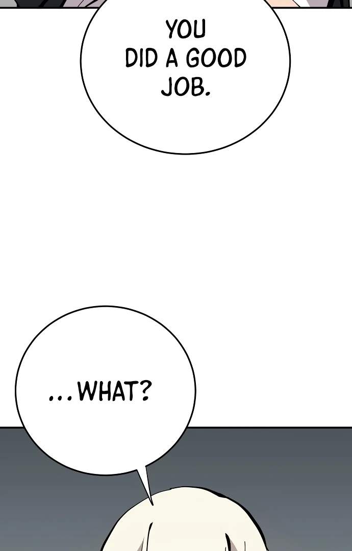 Player Hellish Situation Chapter 83-eng-li - Page 2
