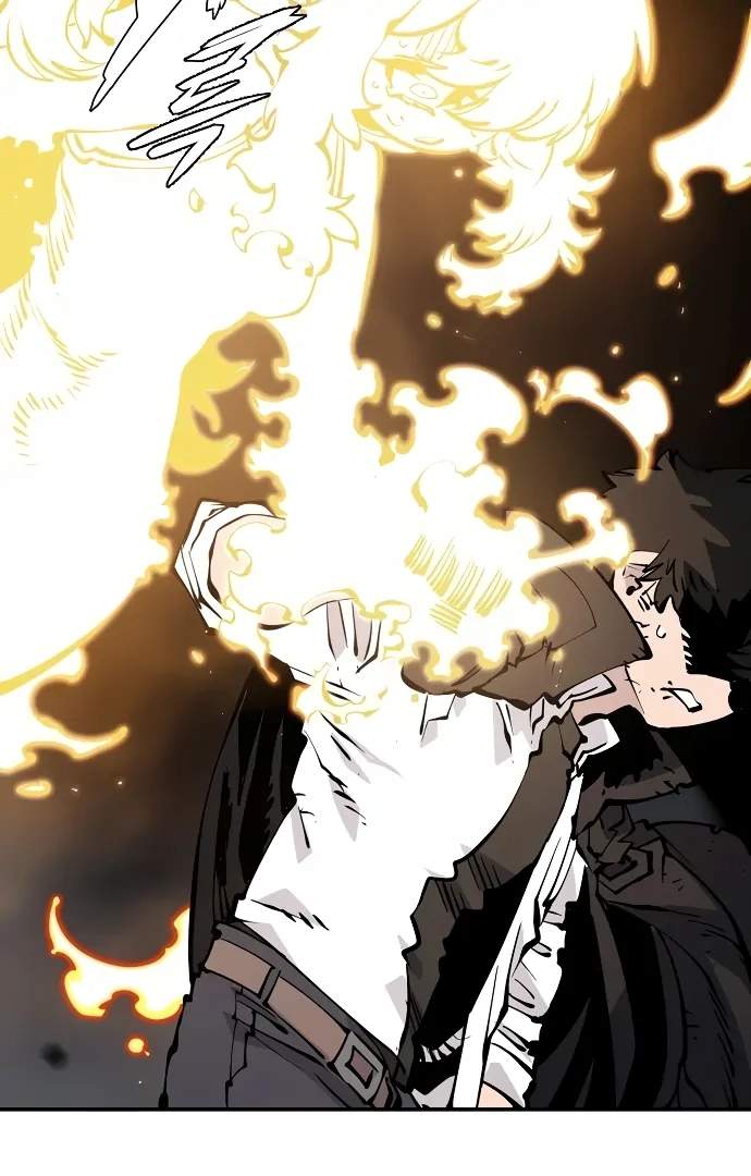 Player Hellish Situation Chapter 87-eng-li - Page 47