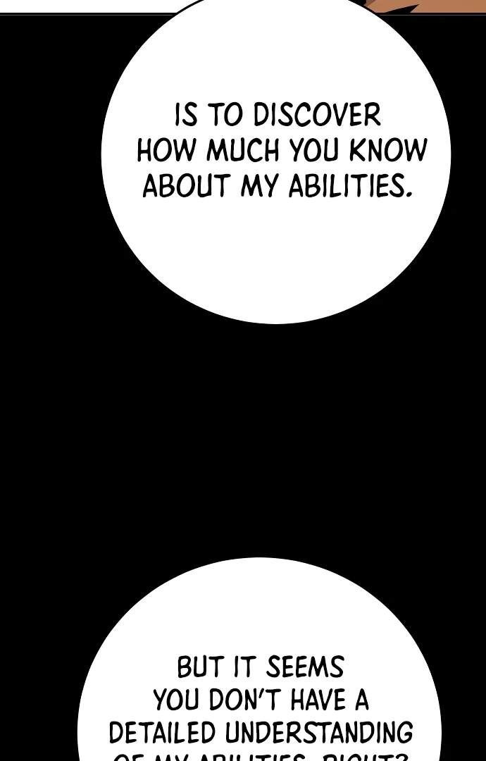 Player Hellish Situation Chapter 97-eng-li - Page 37