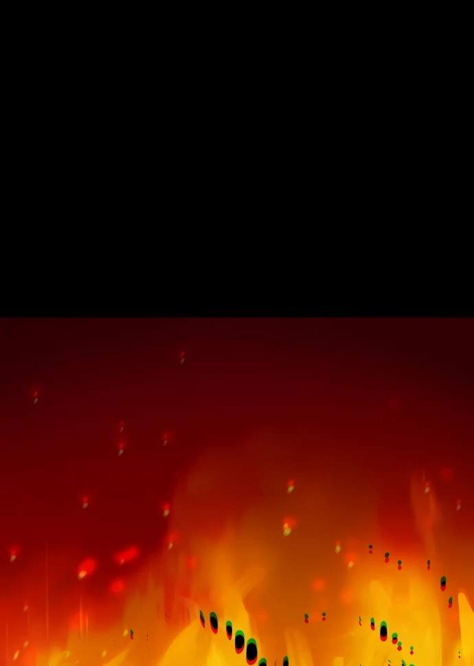 Player Hellish Situation Chapter 102-eng-li - Page 7