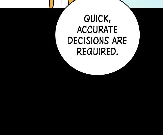 Player Hellish Situation Chapter 97-eng-li - Page 17