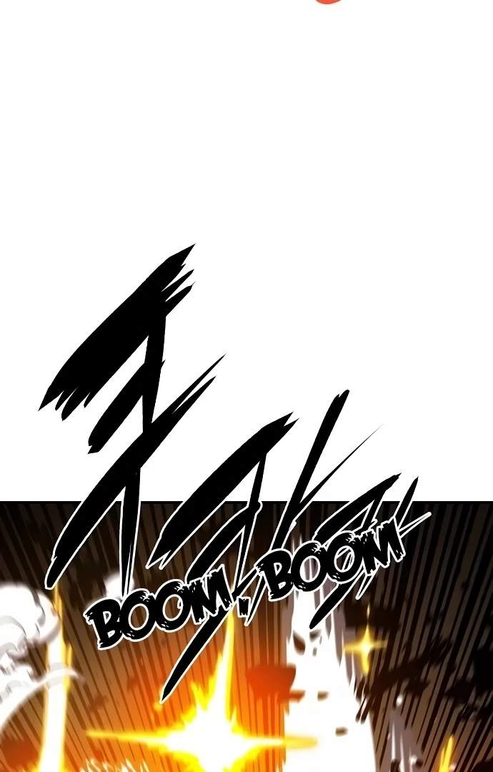 Player Hellish Situation Chapter 67-eng-li - Page 65