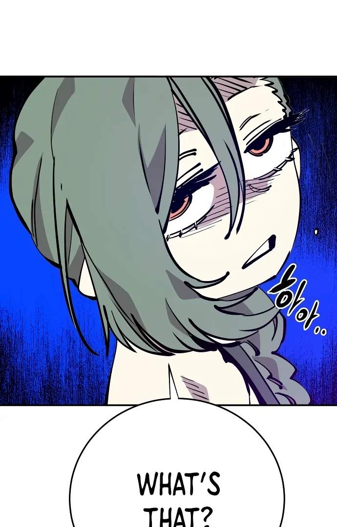 Player Hellish Situation Chapter 105-eng-li - Page 92