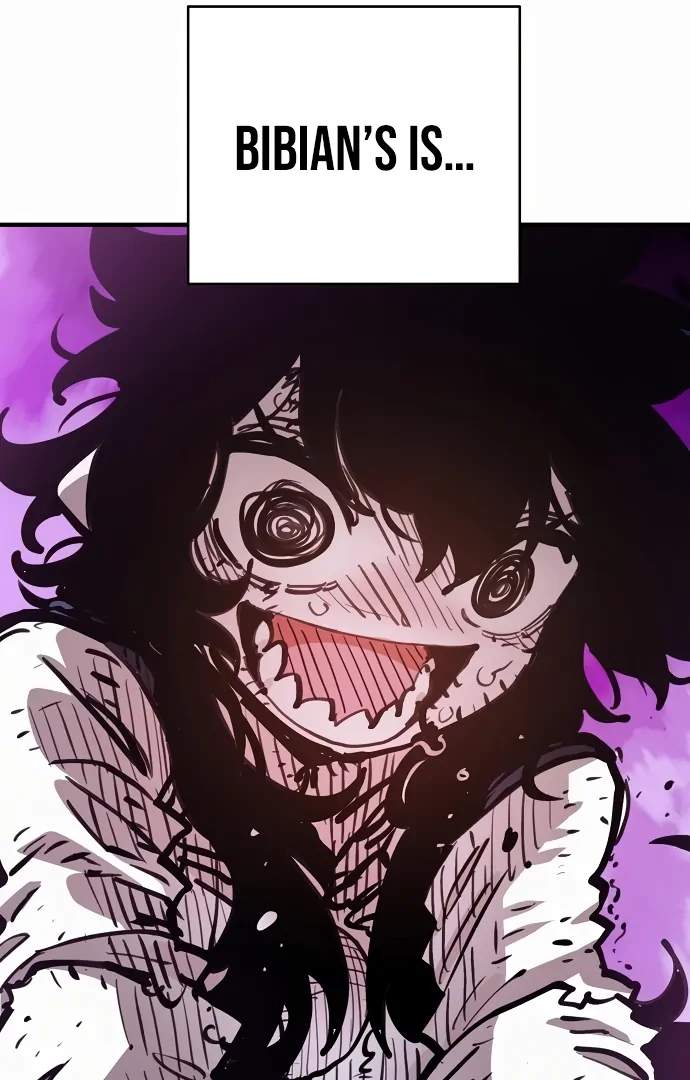 Player Hellish Situation Chapter 158-eng-li - Page 101