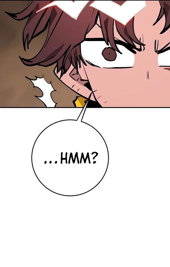 Player Hellish Situation Chapter 114-eng-li - Page 85