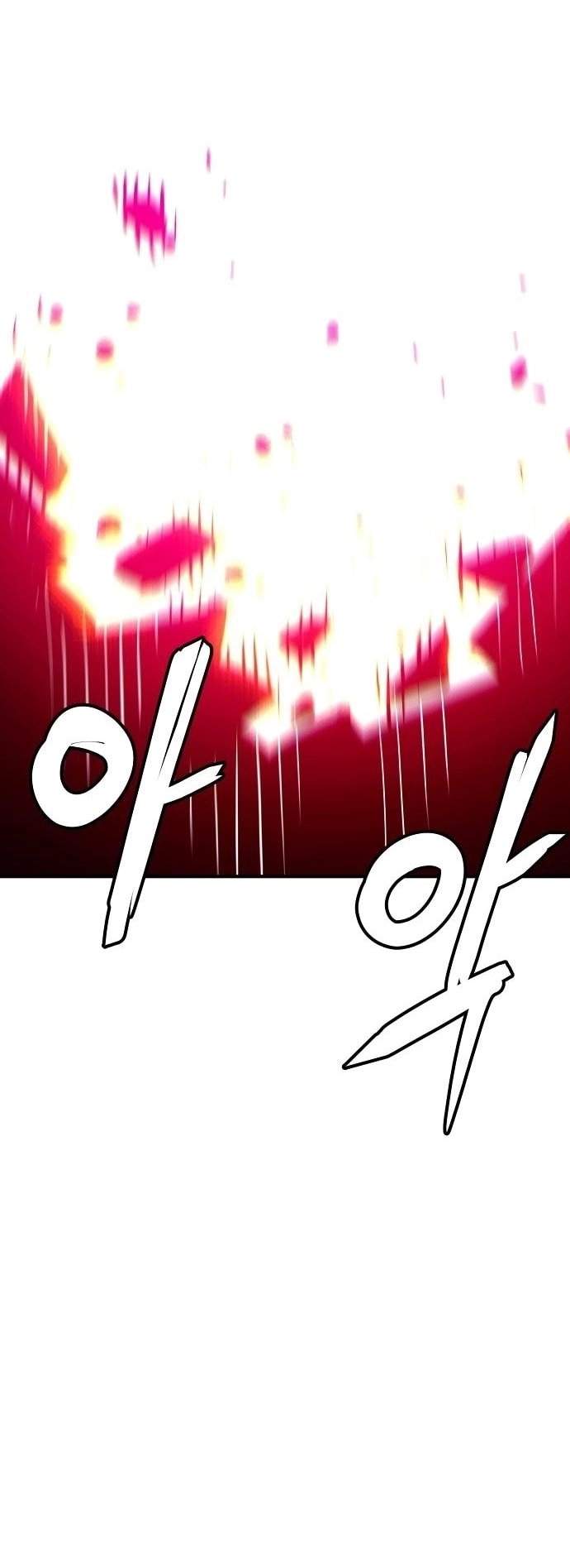 Player Hellish Situation Chapter 173-eng-li - Page 36
