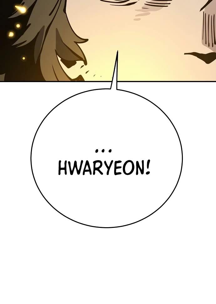 Player Hellish Situation Chapter 91-eng-li - Page 113