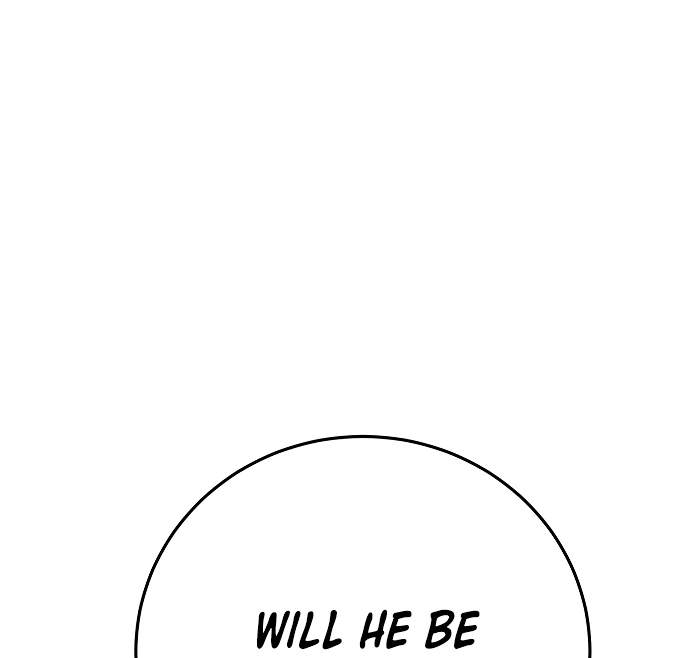 Player Hellish Situation Chapter 97-eng-li - Page 7