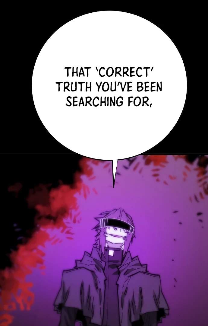 Player Hellish Situation Chapter 144-eng-li - Page 62