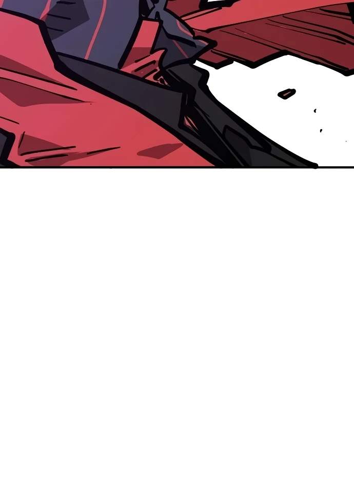 Player Hellish Situation Chapter 144-eng-li - Page 111