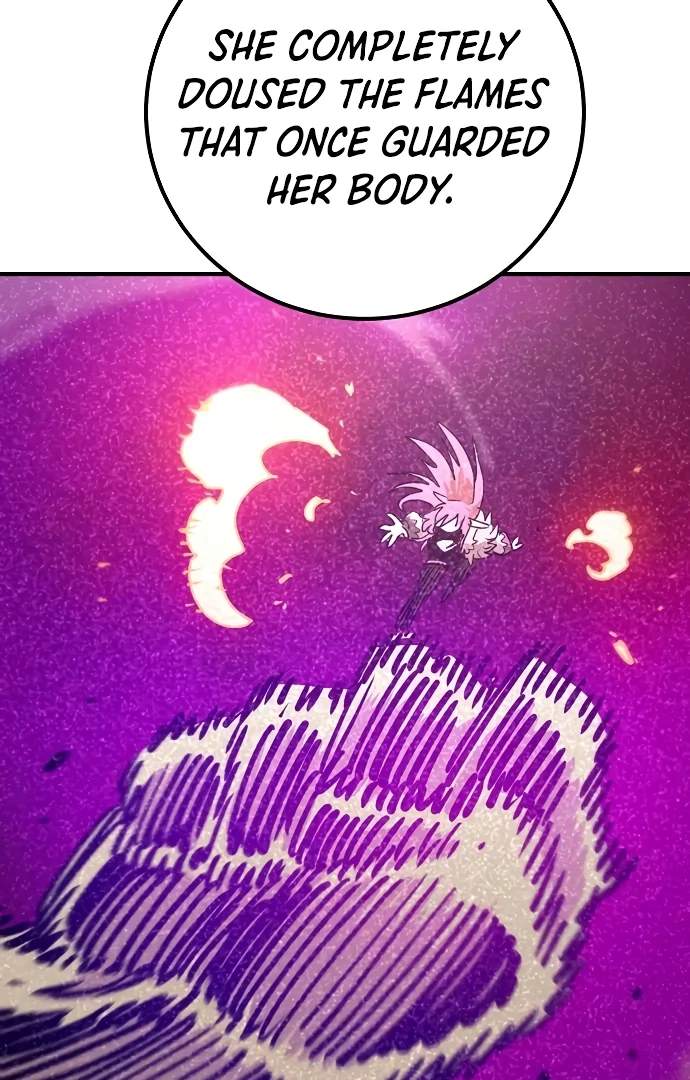 Player Hellish Situation Chapter 166-eng-li - Page 95