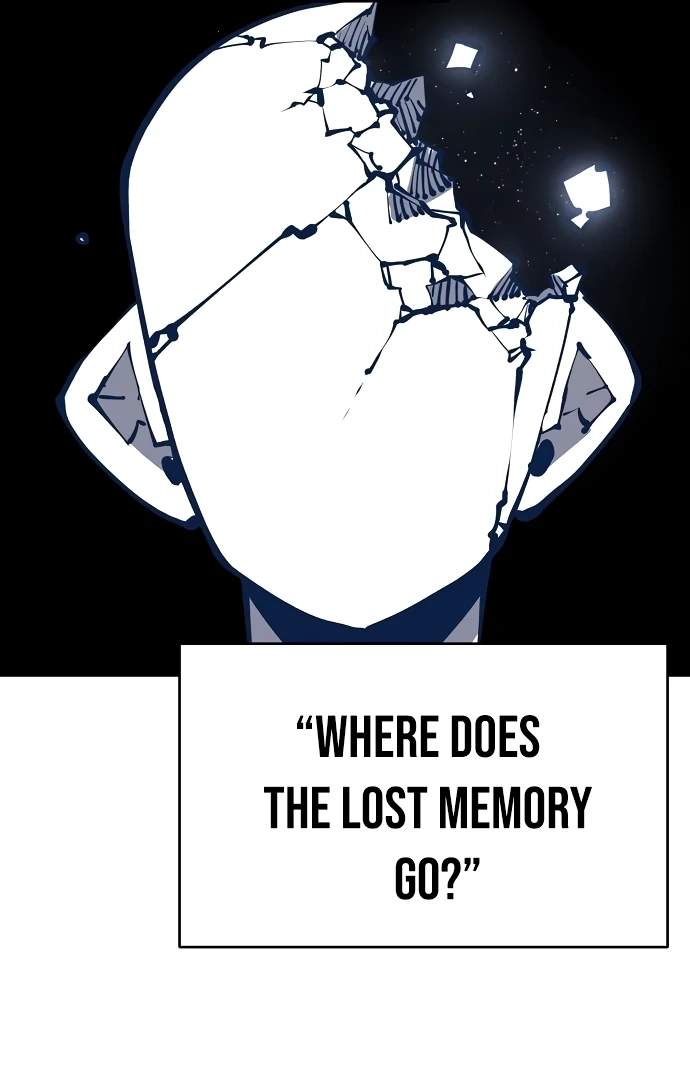 Player Hellish Situation Chapter 77-eng-li - Page 9