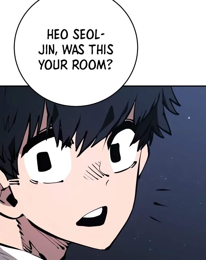 Player Hellish Situation Chapter 77-eng-li - Page 77