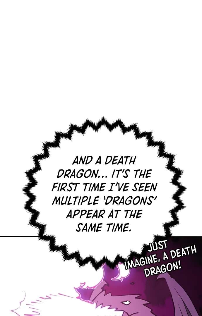 Player Hellish Situation Chapter 138-eng-li - Page 47