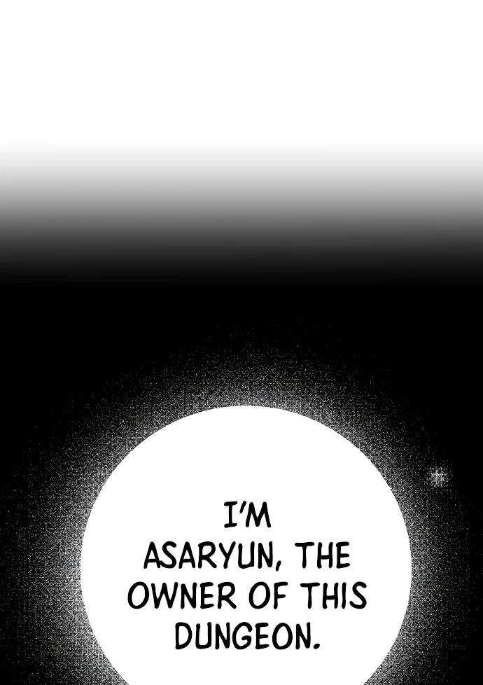 Player Hellish Situation Chapter 87-eng-li - Page 32