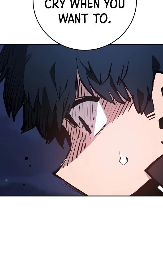 Player Hellish Situation Chapter 102-eng-li - Page 57