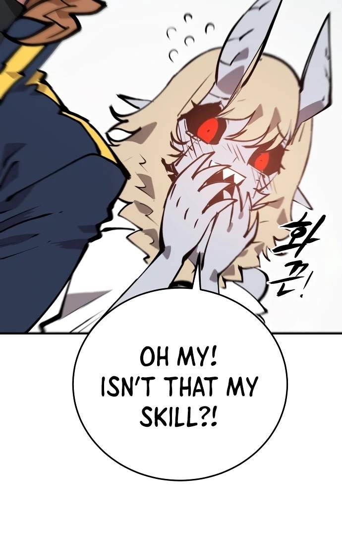 Player Hellish Situation Chapter 109-eng-li - Page 70