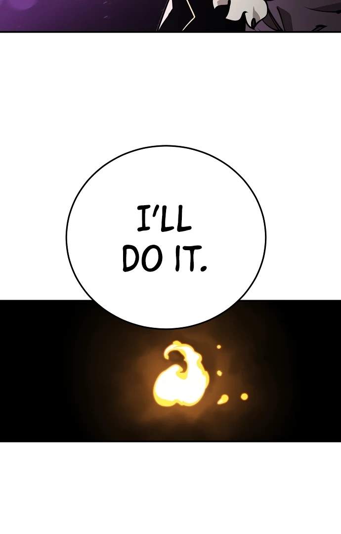 Player Hellish Situation Chapter 105-eng-li - Page 15