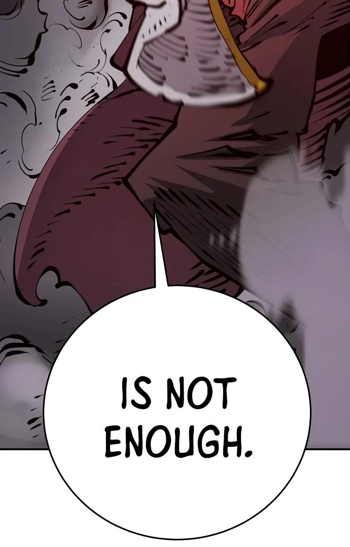 Player Hellish Situation Chapter 67-eng-li - Page 108