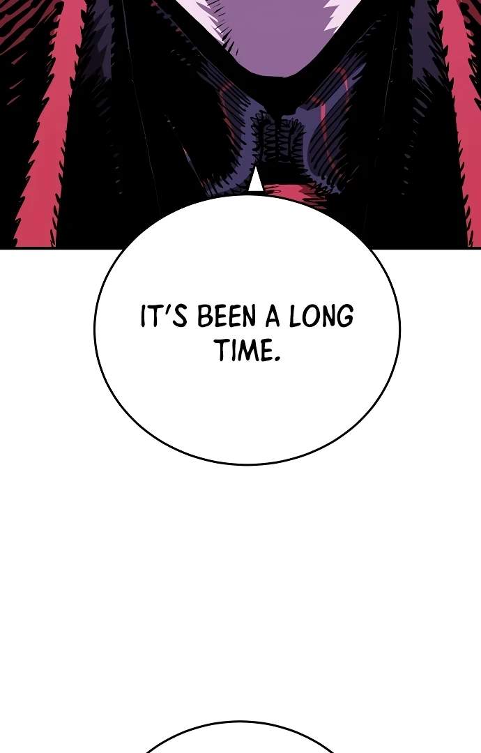 Player Hellish Situation Chapter 131-eng-li - Page 57