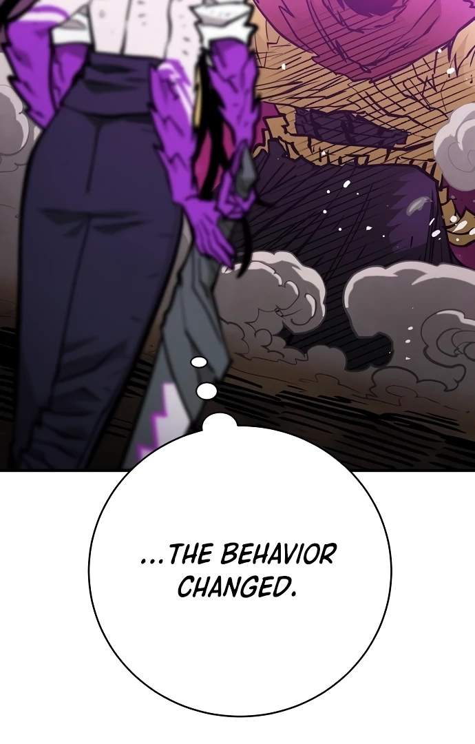 Player Hellish Situation Chapter 146-eng-li - Page 89