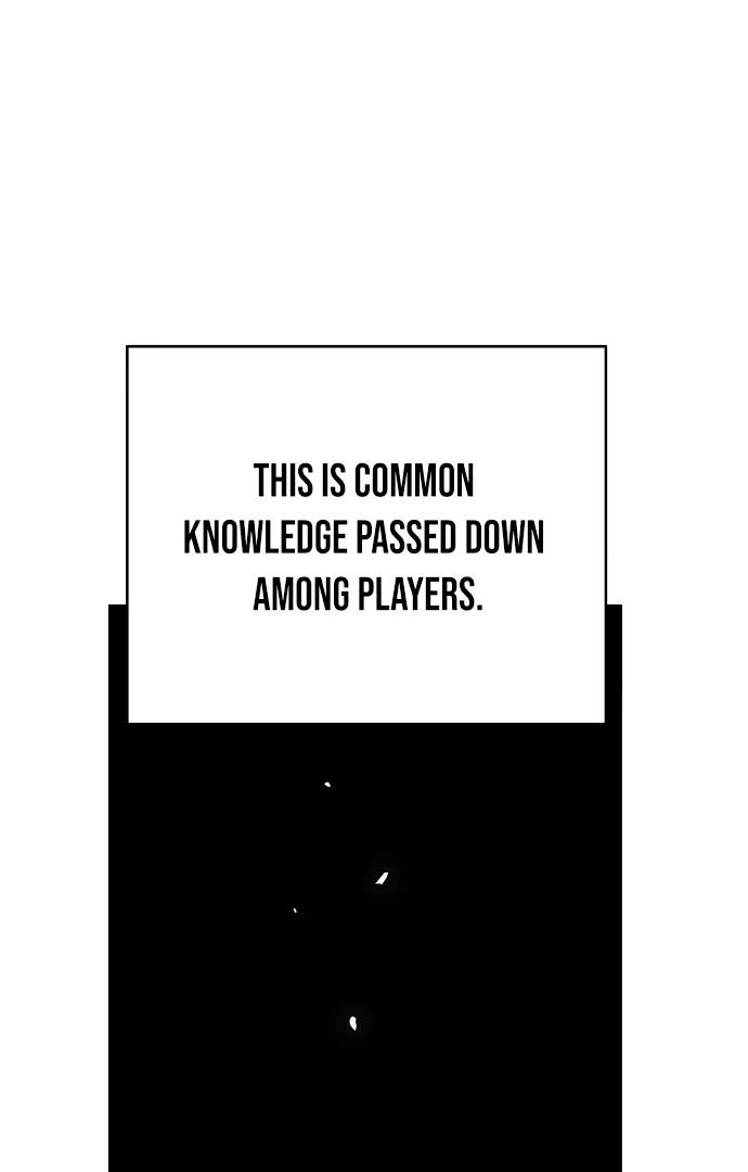 Player Hellish Situation Chapter 77-eng-li - Page 4