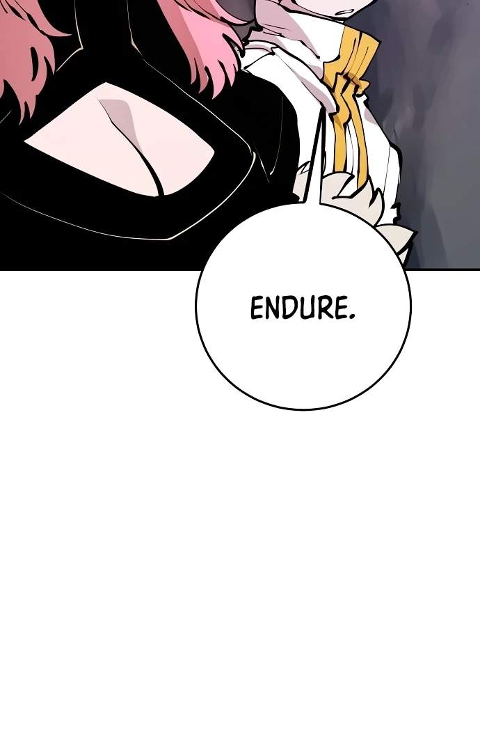 Player Hellish Situation Chapter 78-eng-li - Page 40