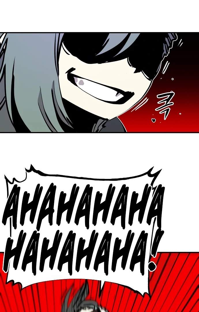 Player Hellish Situation Chapter 105-eng-li - Page 105