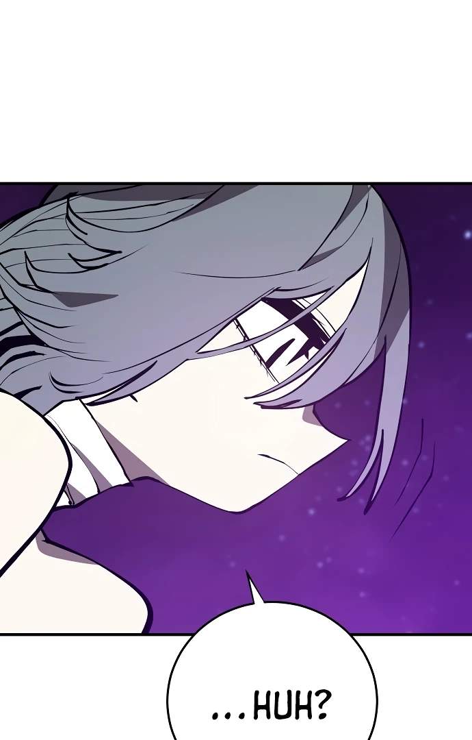 Player Hellish Situation Chapter 131-eng-li - Page 3