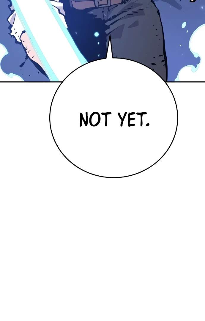 Player Hellish Situation Chapter 87-eng-li - Page 97