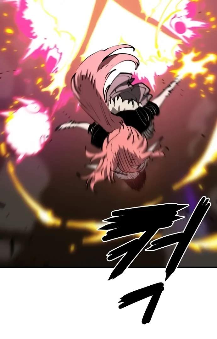 Player Hellish Situation Chapter 96-eng-li - Page 84