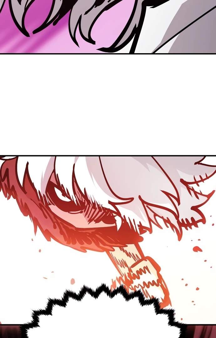 Player Hellish Situation Chapter 157-eng-li - Page 106