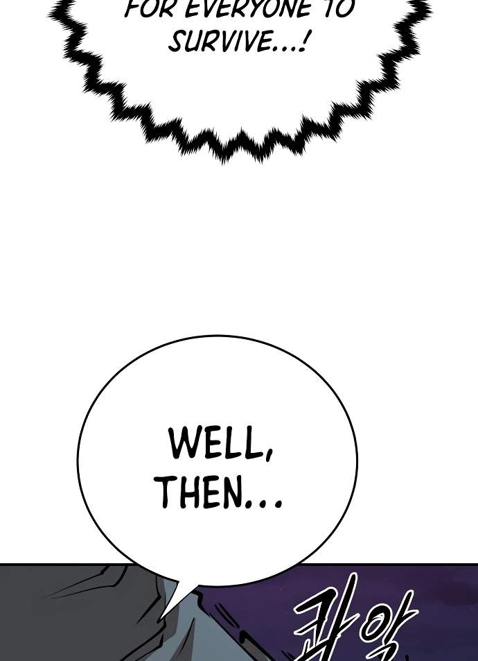 Player Hellish Situation Chapter 105-eng-li - Page 84