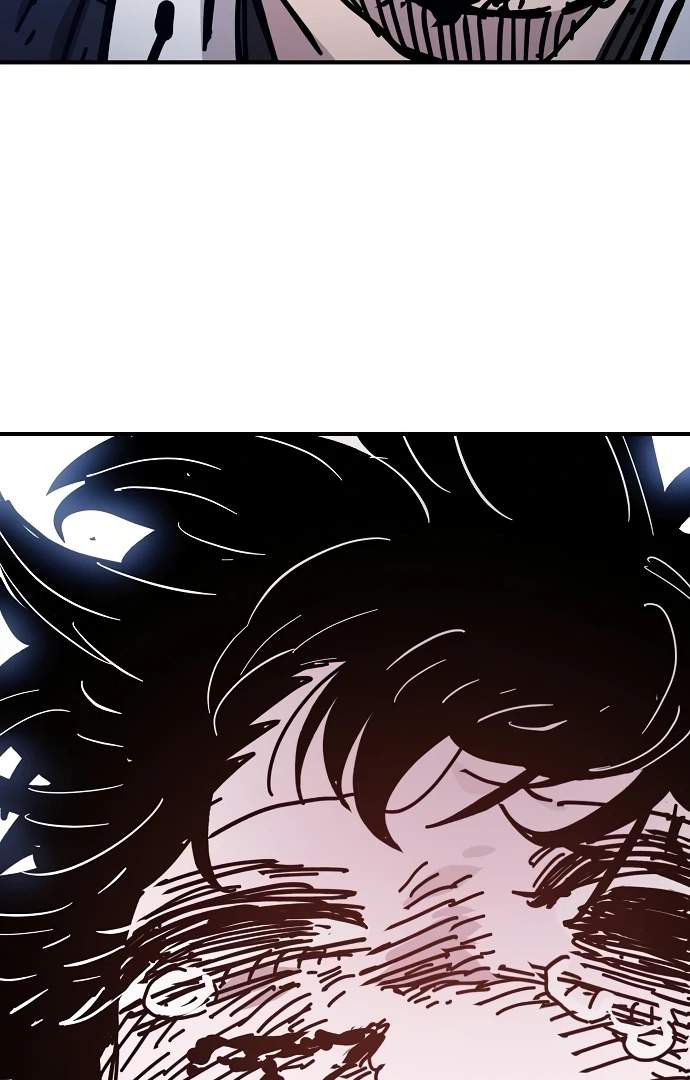 Player Hellish Situation Chapter 152-eng-li - Page 30