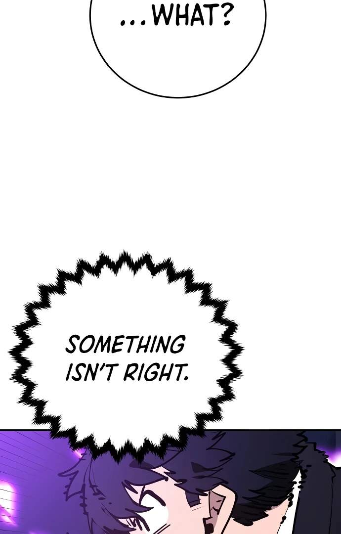 Player Hellish Situation Chapter 102-eng-li - Page 87