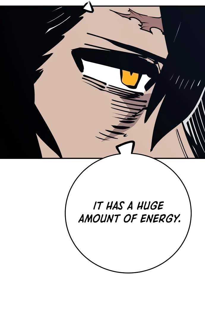 Player Hellish Situation Chapter 83-eng-li - Page 54