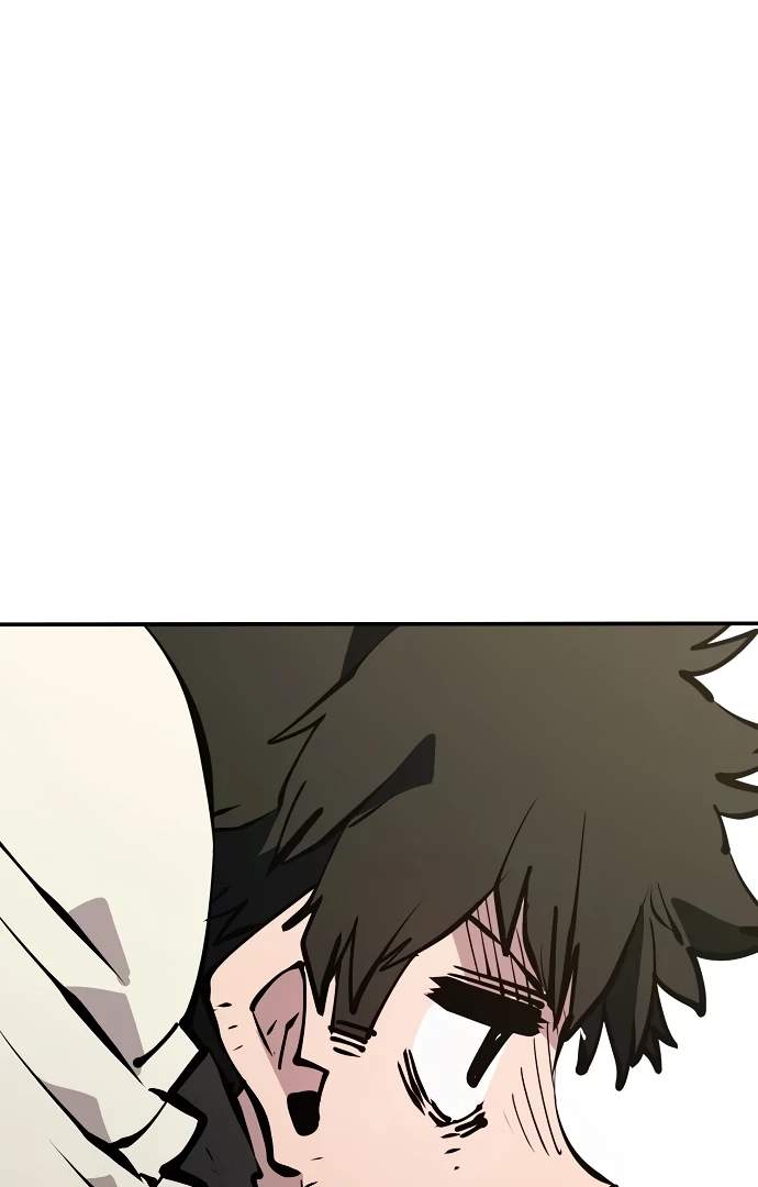 Player Hellish Situation Chapter 91-eng-li - Page 12