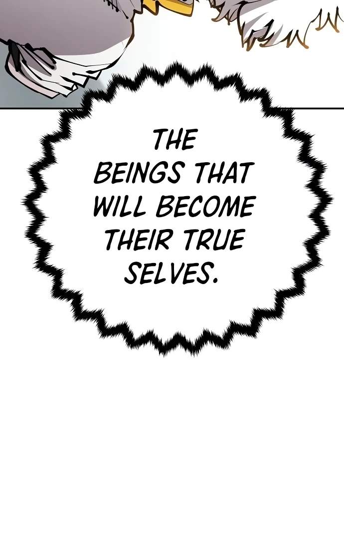 Player Hellish Situation Chapter 70-eng-li - Page 93
