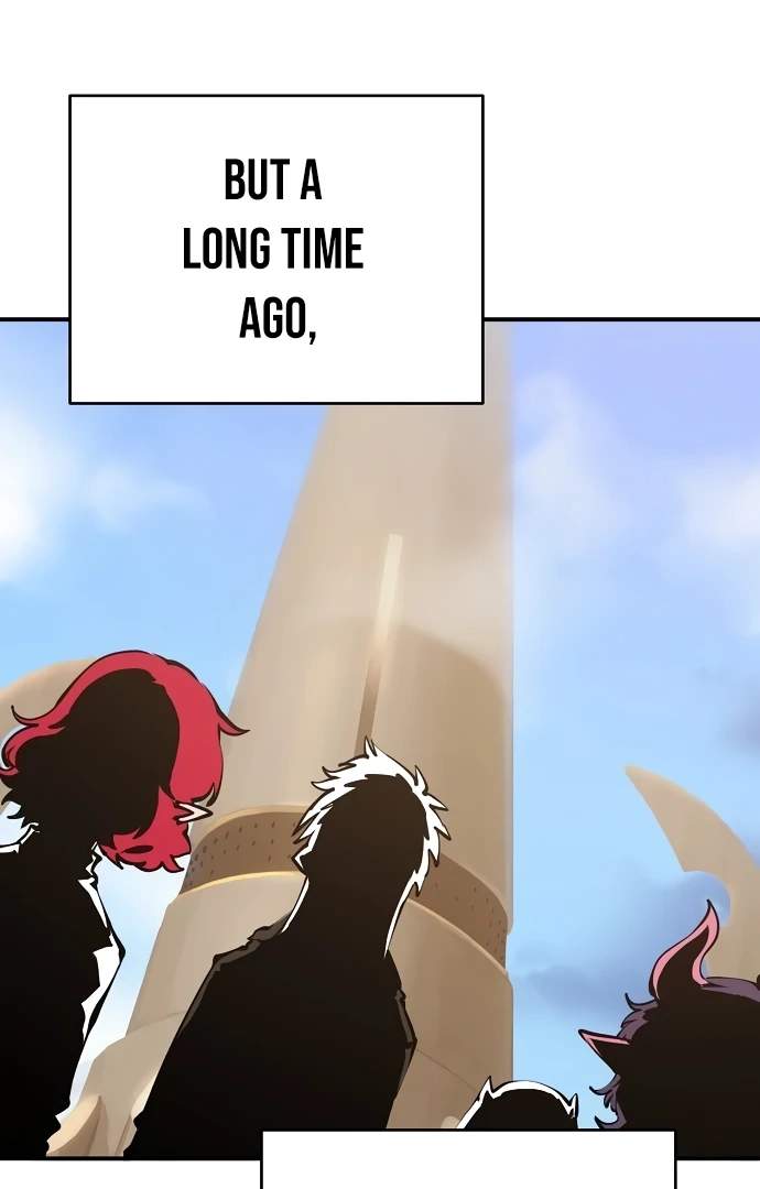 Player Hellish Situation Chapter 77-eng-li - Page 6