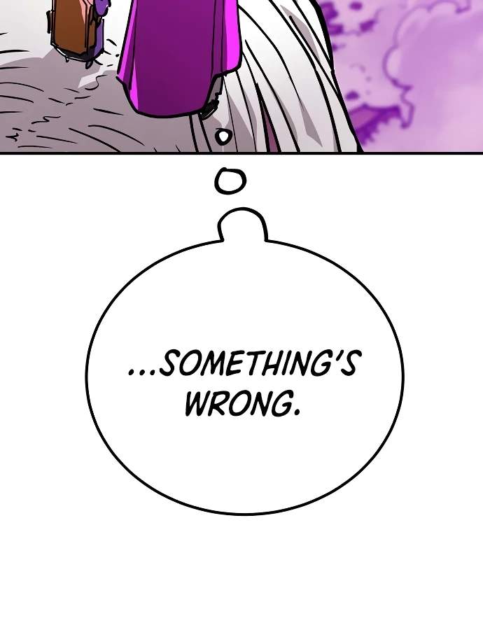 Player Hellish Situation Chapter 166-eng-li - Page 93