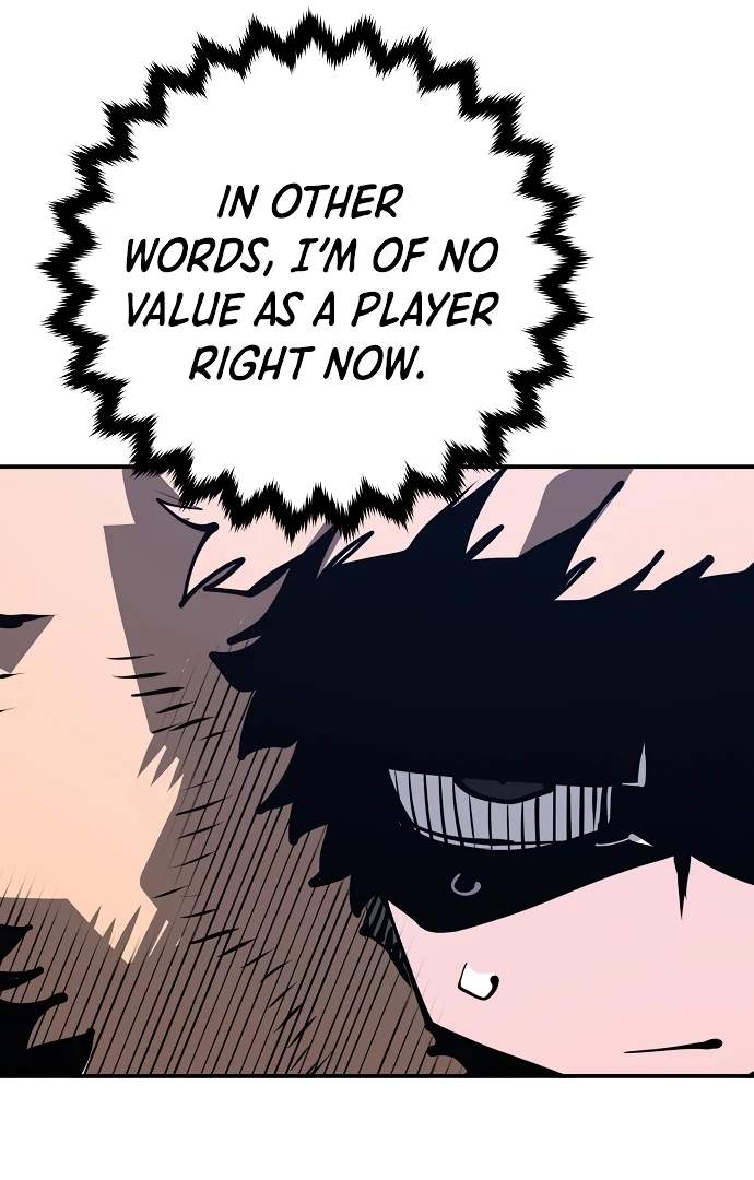 Player Hellish Situation Chapter 103-eng-li - Page 106