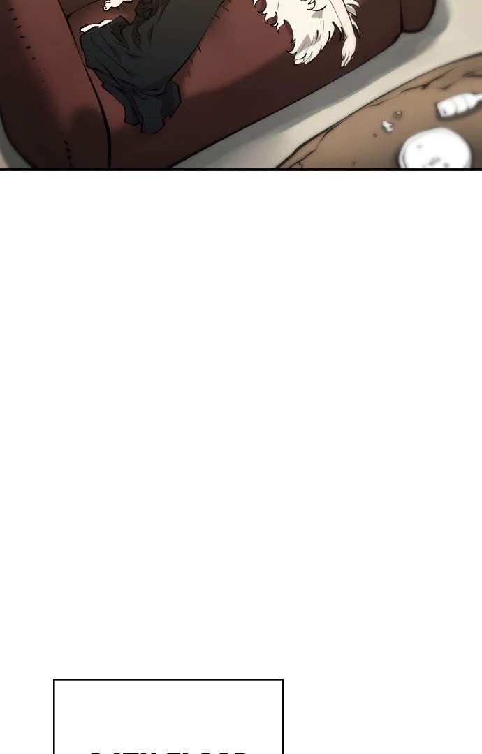 Player Hellish Situation Chapter 114-eng-li - Page 48