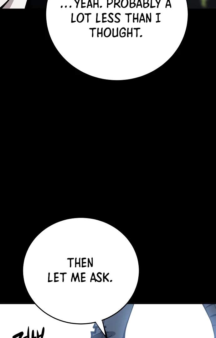 Player Hellish Situation Chapter 97-eng-li - Page 39