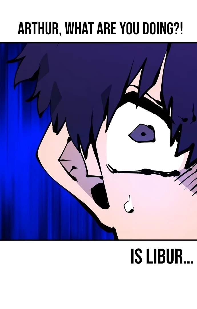 Player Hellish Situation Chapter 74-eng-li - Page 81