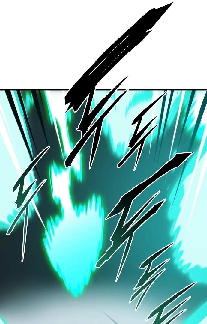 Player Hellish Situation Chapter 109-eng-li - Page 60