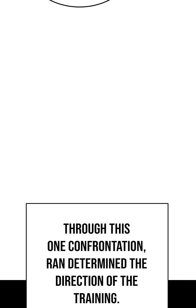 Player Hellish Situation Chapter 93-eng-li - Page 78