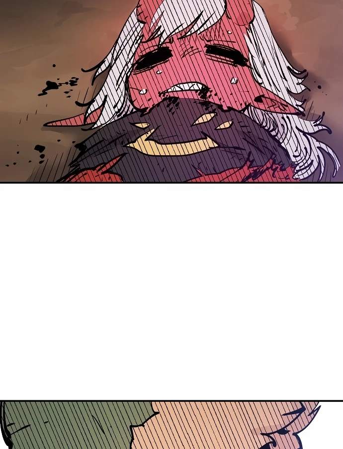Player Hellish Situation Chapter 105-eng-li - Page 120