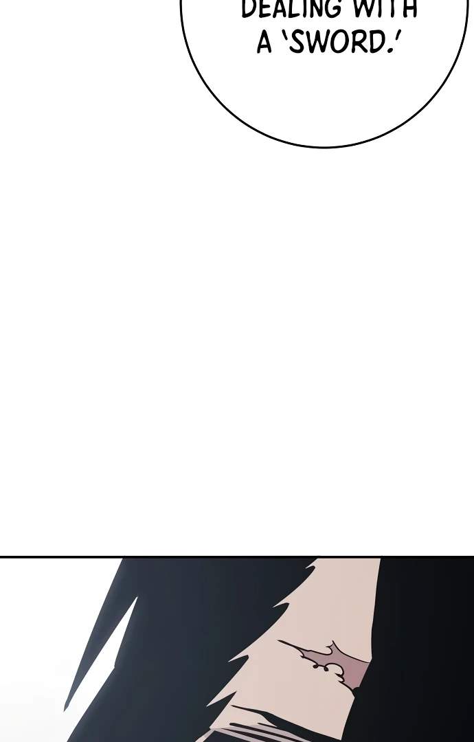 Player Hellish Situation Chapter 83-eng-li - Page 100