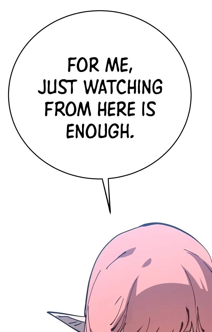 Player Hellish Situation Chapter 70-eng-li - Page 31