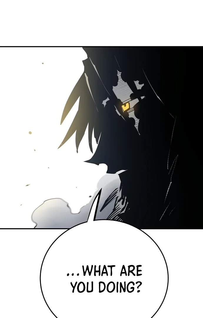Player Hellish Situation Chapter 83-eng-li - Page 76